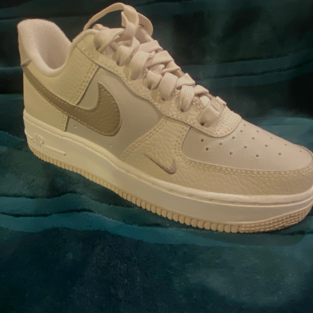 Women’s Nike Air Force 1